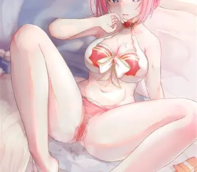 ユイ(草野優衣)のエロ画像 254枚目