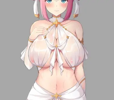 ユイ(草野優衣)のエロ画像 266枚目