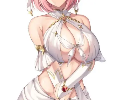 ユイ(草野優衣)のエロ画像 274枚目