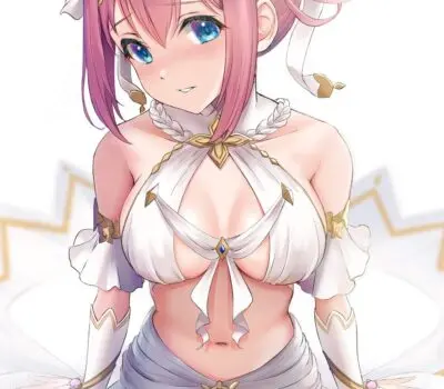 ユイ(草野優衣)のエロ画像 284枚目
