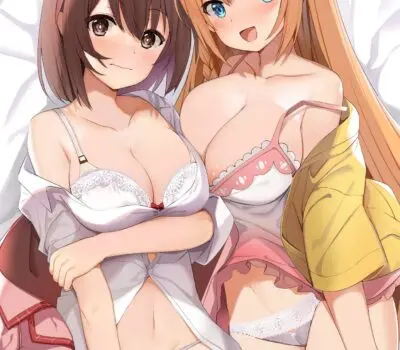 ユイ(草野優衣)のエロ画像 292枚目
