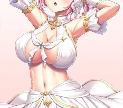 ユイ(草野優衣)のエロ画像 334枚目