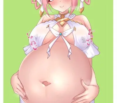 ユイ(草野優衣)のエロ画像 36枚目
