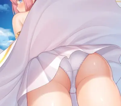ユイ(草野優衣)のエロ画像 365枚目