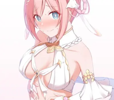 ユイ(草野優衣)のエロ画像 368枚目