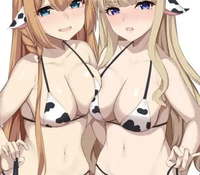 サレン(佐々木咲恋)のエロ画像 192枚目