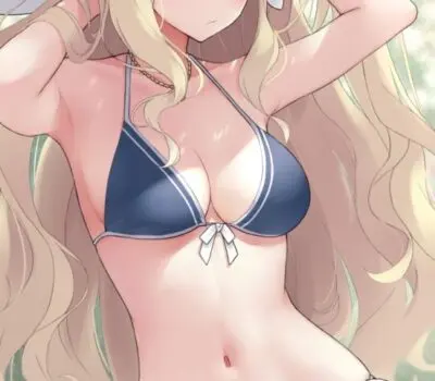 サレン(佐々木咲恋)のエロ画像 222枚目
