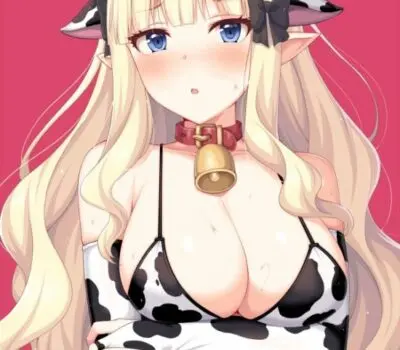 サレン(佐々木咲恋)のエロ画像 226枚目