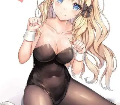 サレン(佐々木咲恋)のエロ画像 9枚目
