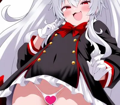 グリムアロエのエロ画像 13枚目