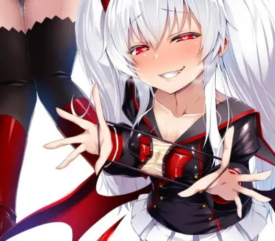 グリムアロエのエロ画像 23枚目