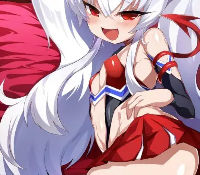 グリムアロエのエロ画像 28枚目
