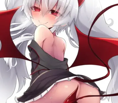 グリムアロエのエロ画像 29枚目