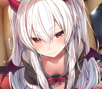 グリムアロエのエロ画像 33枚目