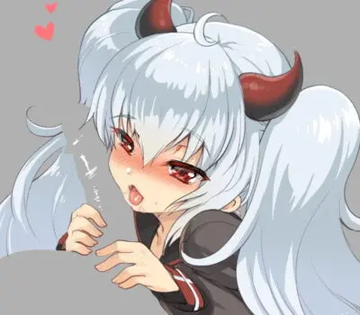 グリムアロエのエロ画像 37枚目