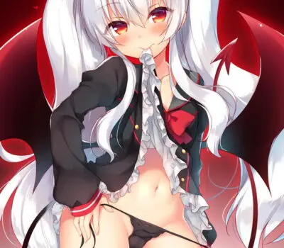 グリムアロエのエロ画像 38枚目