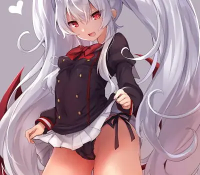 グリムアロエのエロ画像 39枚目