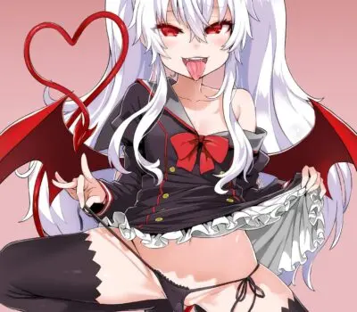 グリムアロエのエロ画像 48枚目