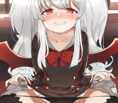 グリムアロエのエロ画像 50枚目