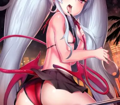 グリムアロエのエロ画像 64枚目