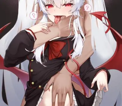 グリムアロエのエロ画像 77枚目