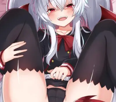 グリムアロエのエロ画像 83枚目
