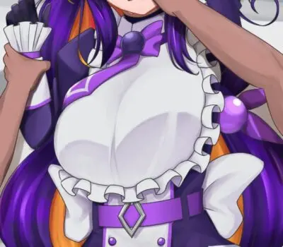 プルーンのエロ画像 20枚目