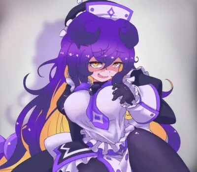 プルーンのエロ画像 30枚目