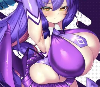 プルーンのエロ画像 39枚目