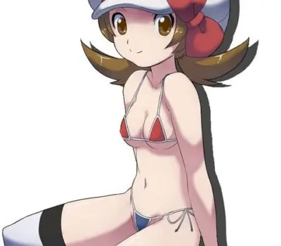 コトネのエロ画像 114枚目