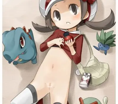 コトネのエロ画像 119枚目