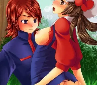 コトネのエロ画像 120枚目