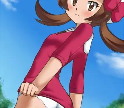 コトネのエロ画像 44枚目