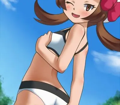 コトネのエロ画像 48枚目