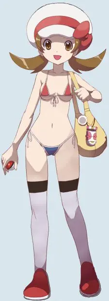 コトネのエロ画像 57枚目