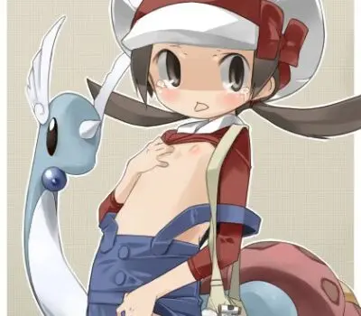 コトネのエロ画像 63枚目
