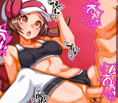 コトネのエロ画像 7枚目