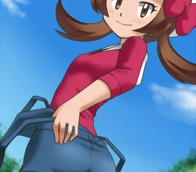コトネのエロ画像 71枚目