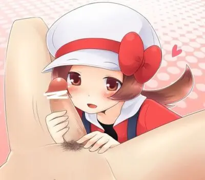 コトネのエロ画像 73枚目