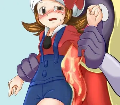 コトネのエロ画像 79枚目