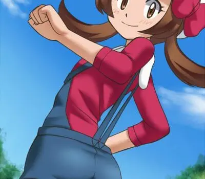 コトネのエロ画像 83枚目