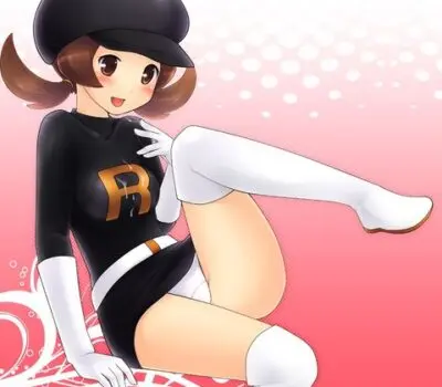コトネのエロ画像 85枚目