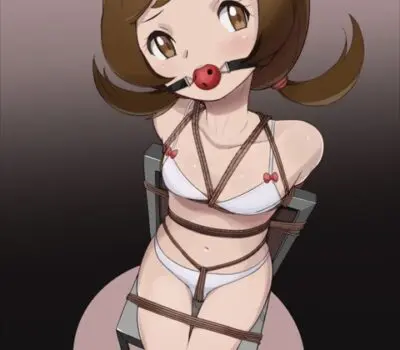 コトネのエロ画像 94枚目