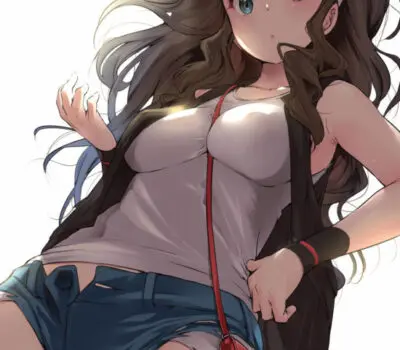 トウコのエロ画像 149枚目