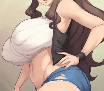 トウコのエロ画像 152枚目