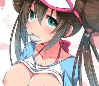 トウコのエロ画像 154枚目