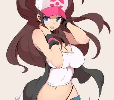 トウコのエロ画像 159枚目