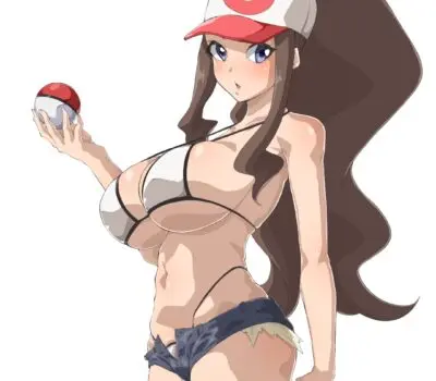 トウコのエロ画像 166枚目