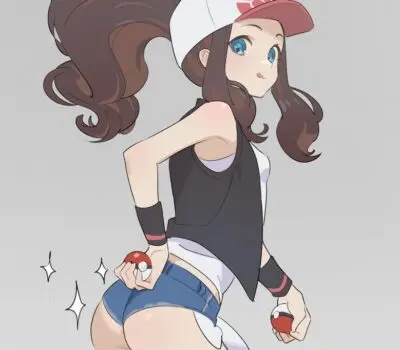 トウコのエロ画像 171枚目