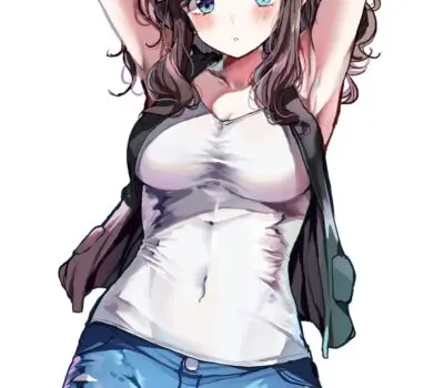 トウコのエロ画像 179枚目